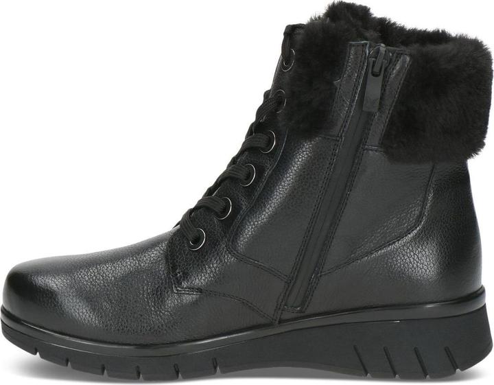 Actual product image Caprice Ankle boot (38)