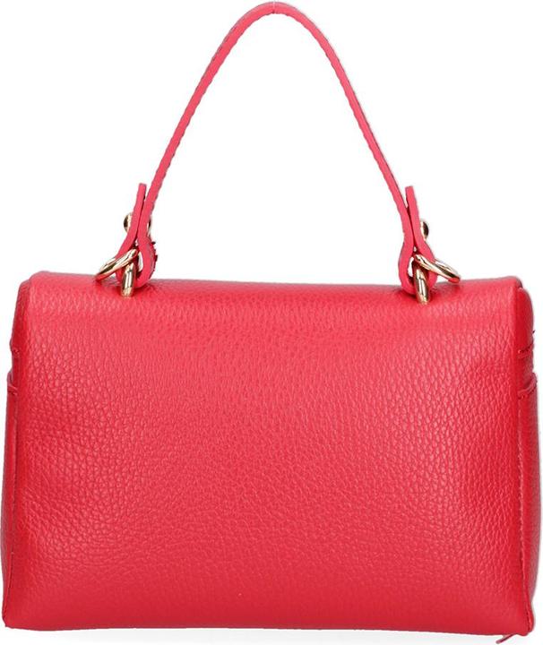 Immagine prodotto Roberta Rossi Borsetta