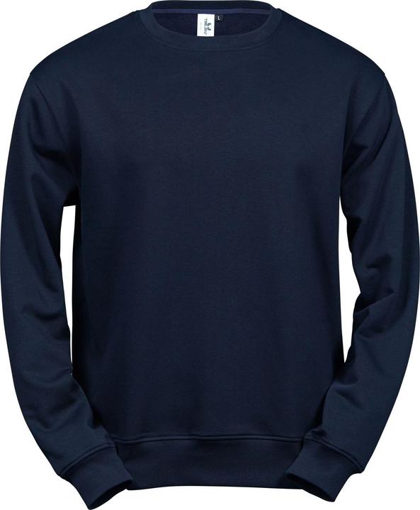 Produktbild Tee Jays Power Sweatshirt (3XL)