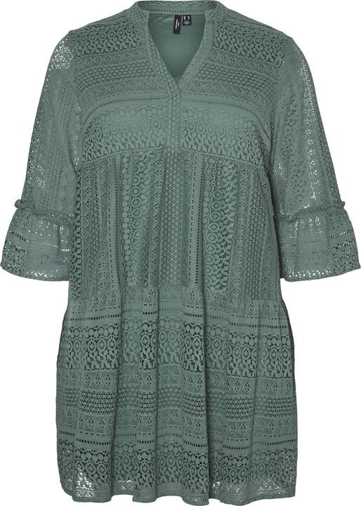 Immagine prodotto Vero Moda Tunica (46)