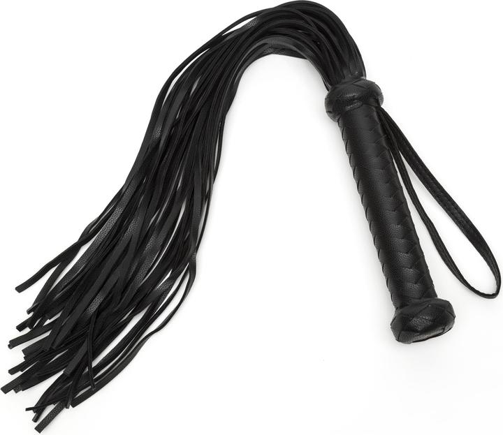 Produktbild Fifty Shades of Grey Bound to You Flogger