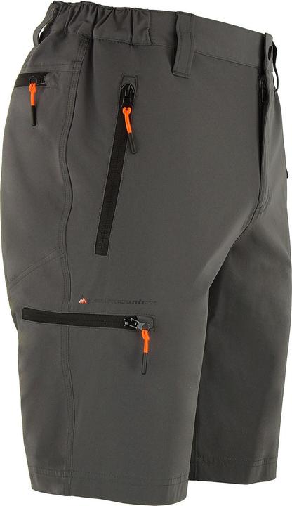 Produktbild Peak mountain Cessor (M)