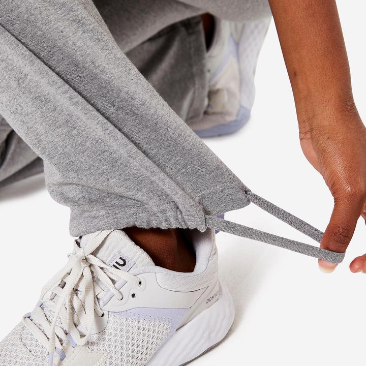 Actual product image Domyos Comfort 500 Reg (W30/L31)