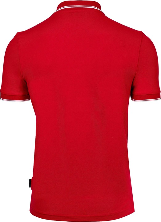 Immagine prodotto Joop! 15 JJJ-04Agnello 10019372 (M)