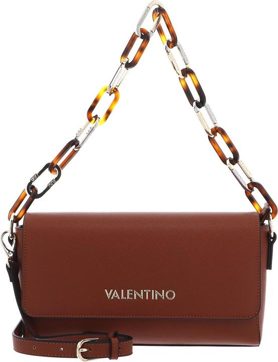 Immagine prodotto Valentino Bercy Flap Bag
