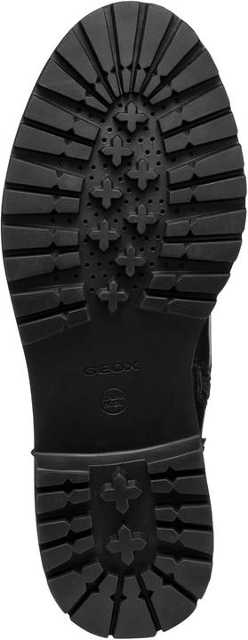Image du produit Geox Stiefelette (38)