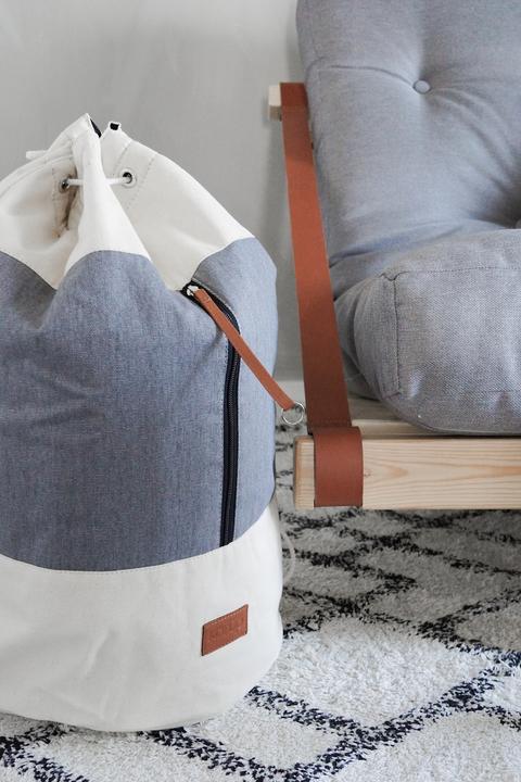 Produktbild Karup Design Roadie