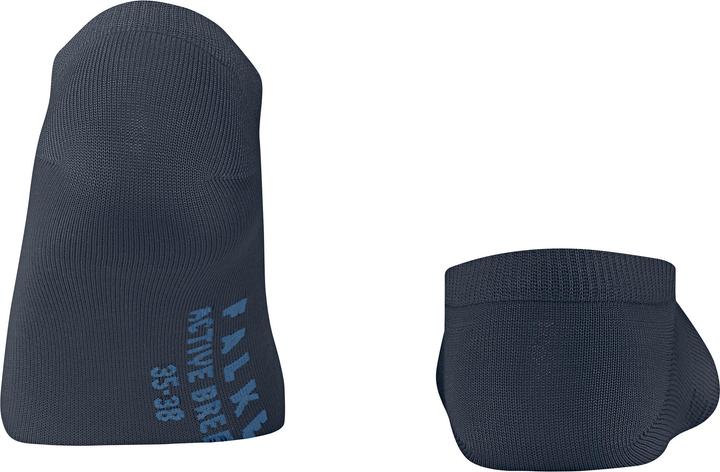 Actual product image Falke Active Breeze Damen (Single pack, 39 - 42)