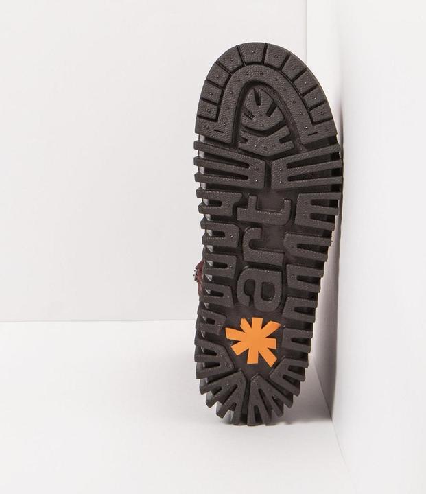 Produktbild Art Brighton (37)