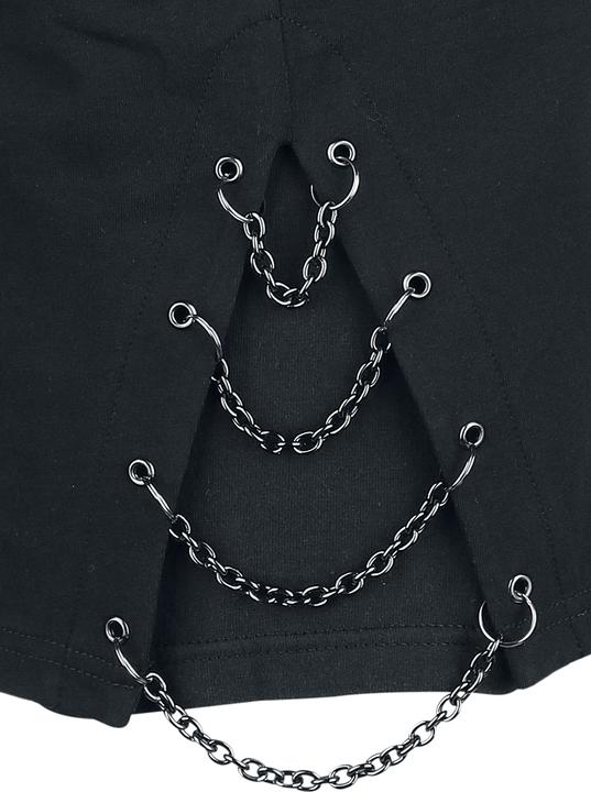 Produktbild Gothicana by EMP The Void (M)