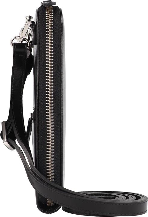 Immagine prodotto Picard Borsa a tracolla Black Tie 1 5526