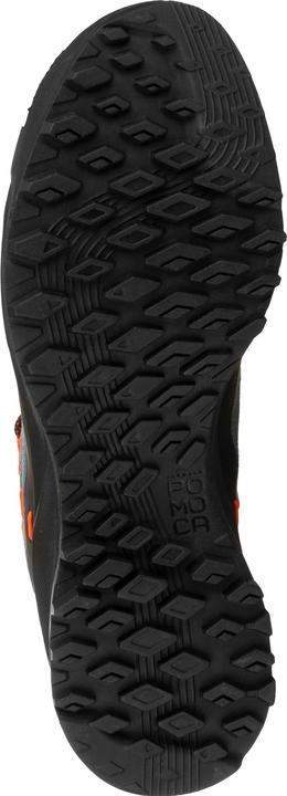 Produktbild Salewa Wildfire Canvas Schuh (41)