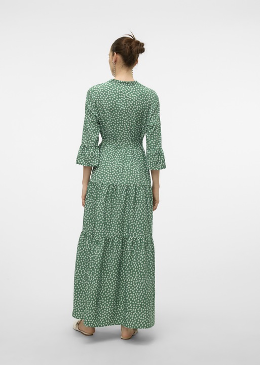 Image du produit Vero Moda VMZERA Robe longue Robe (XS)