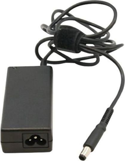 Image du produit Dell 3 Prong Adaptateur CA (65 W)