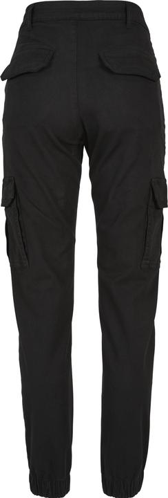 Immagine prodotto Urban Classics Ladies Cotton Twill Utility Pants (33)