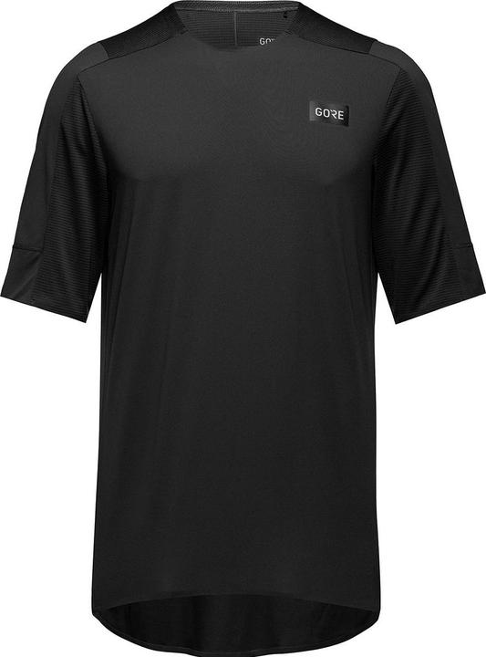 Image du produit Gore Wear Maillot de cyclisme TrailKPR Tech (M)