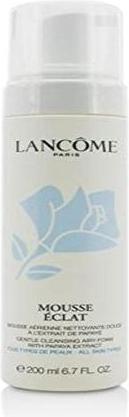 Immagine prodotto Lancôme Mousse Éclat (Schiuma detergente, 200 ml)