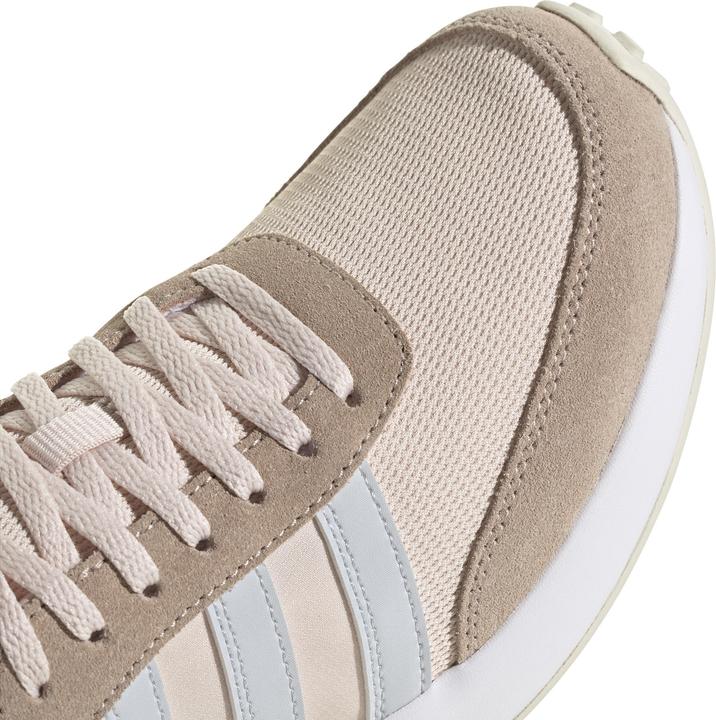 Actual product image Adidas Run 70s (37 1/3)