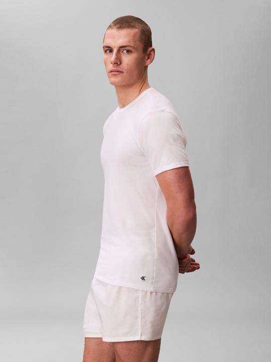 Produktbild Calvin Klein Tshirt (M)