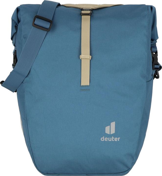 Productafbeelding Deuter Valbona 20+5 (25 l, Draagtas)
