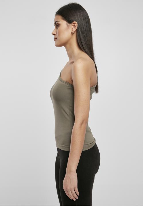 Produktbild Urban Classics Langarmshirt (M)