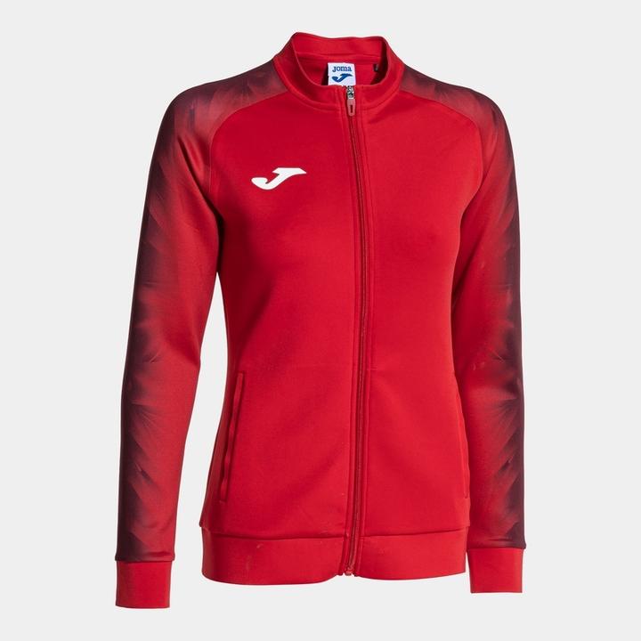 Produktbild Joma Elite XI (L)