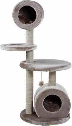 Produktbild more Jive (142 cm, Grau)