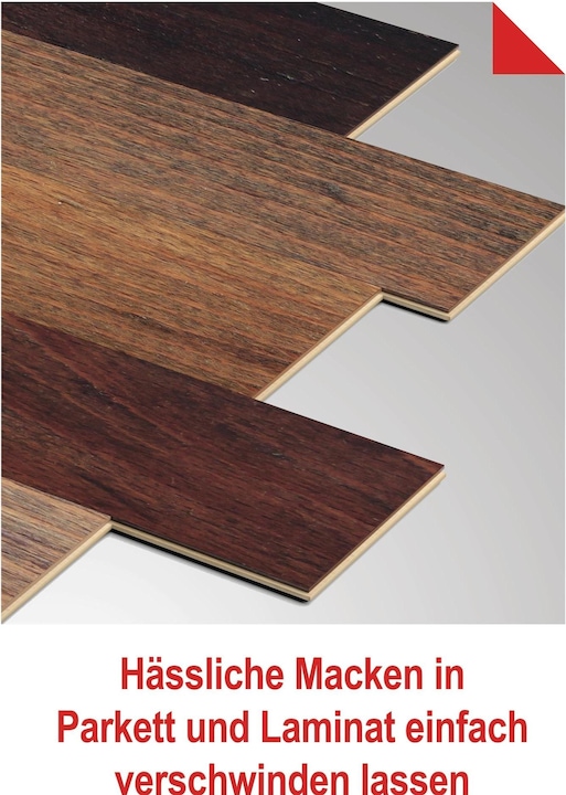 Produktbild Maxxmee EASYmaxx Reparatur-Set