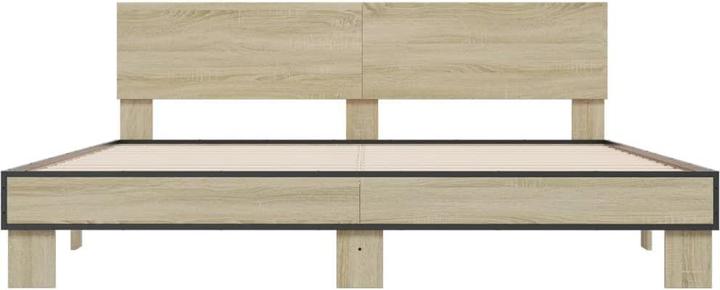 Immagine prodotto vidaXL Kanika (200 x 200 cm)