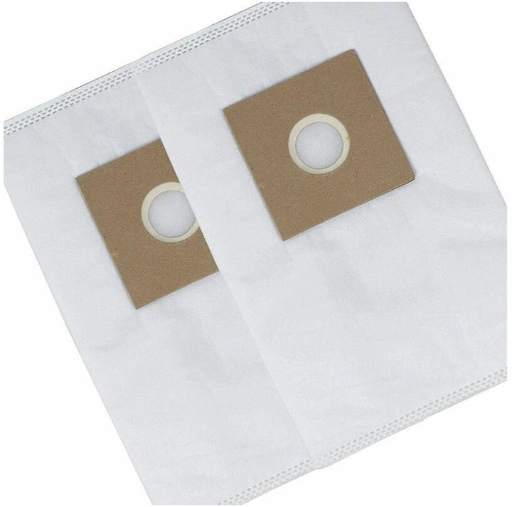 Immagine prodotto Berger & Lanz Staubbeutel zu BS307 (1x)