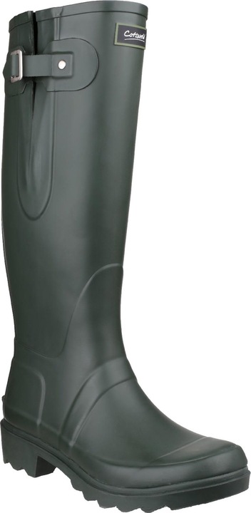 Image du produit Cotswold Bottes en caoutchouc Ragley (36)