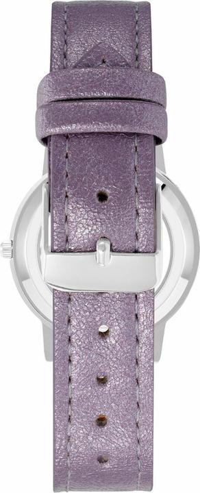 Actual product image Juicy Couture Ladies' watch JC1345SVLV (Ø 36 mm) (36 mm)