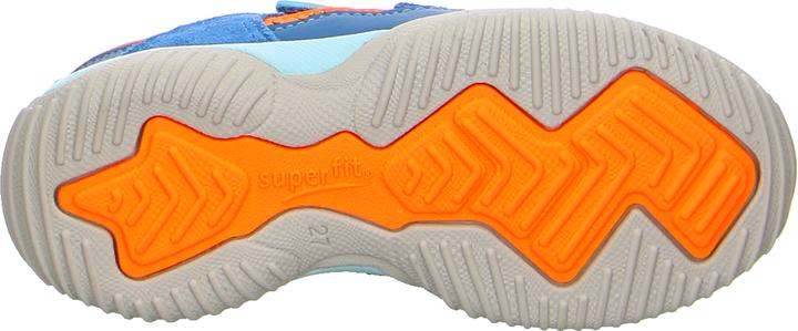 Immagine prodotto Superfit 1-006390-8020 (33)