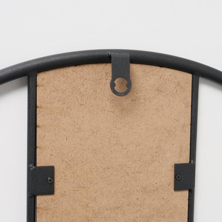 Actual product image Boltze Home Siyah (62 cm)