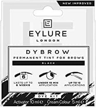 Immagine prodotto Eylure Pro Brow Dybrow Nero