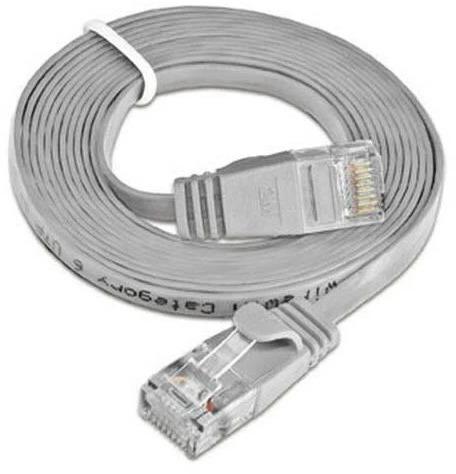 Produktbild Lightwin Netzwerkkabel (UTP, CAT6, 15 m)