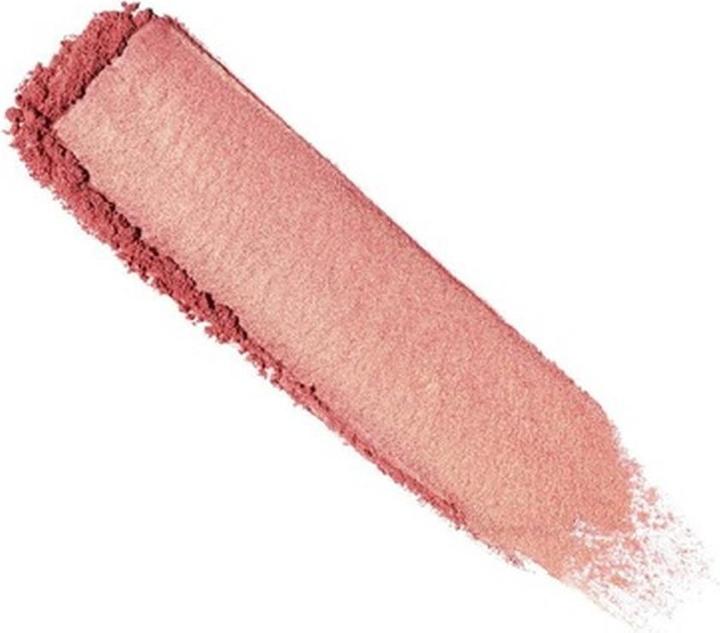 Image du produit Giorgio Armani Luminous Silk Glow Blush Euphoric 50 (50)
