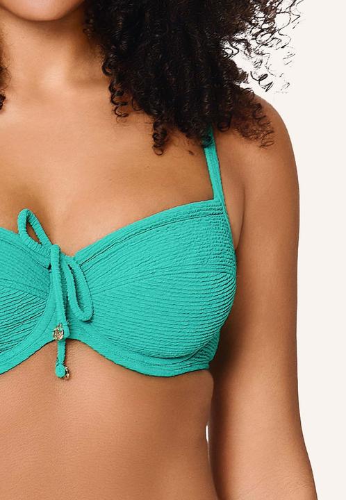 Actual product image LingaDore Bügel Bikini top (40 D)