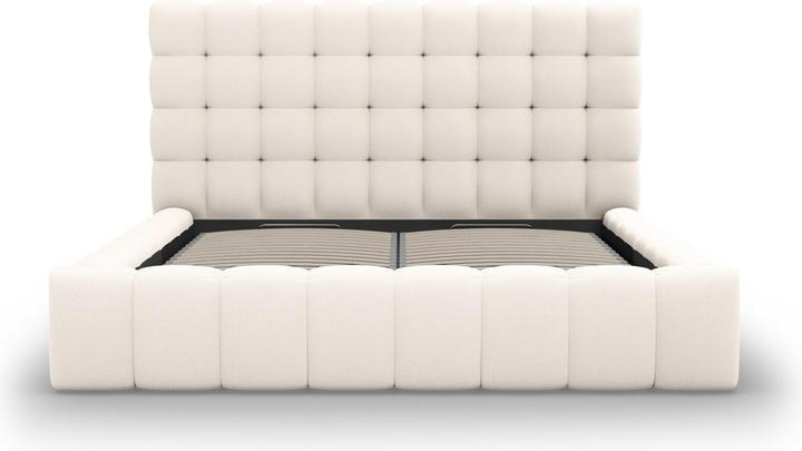 Actual product image Micadoni Mamaia (200 x 200 cm)