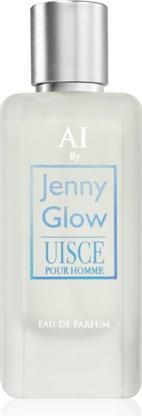 Jenny Uisce (Eau de Parfum, 50 ml)