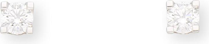 Produktbild Carat Solitaire (Gold 18ct)