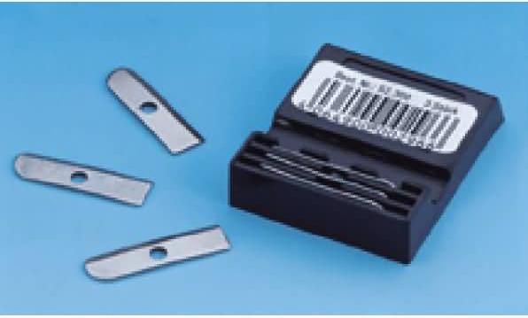 Immagine prodotto Wedo KUM - Lama di ricambio