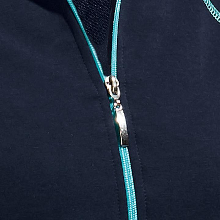 Produktbild Erwin Müller Damen-Freizeitanzug (W36/L38)