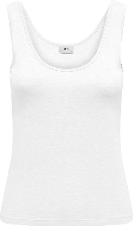 Actual product image JdY Jdymila S/L Tank Top Jrs Noos (M)