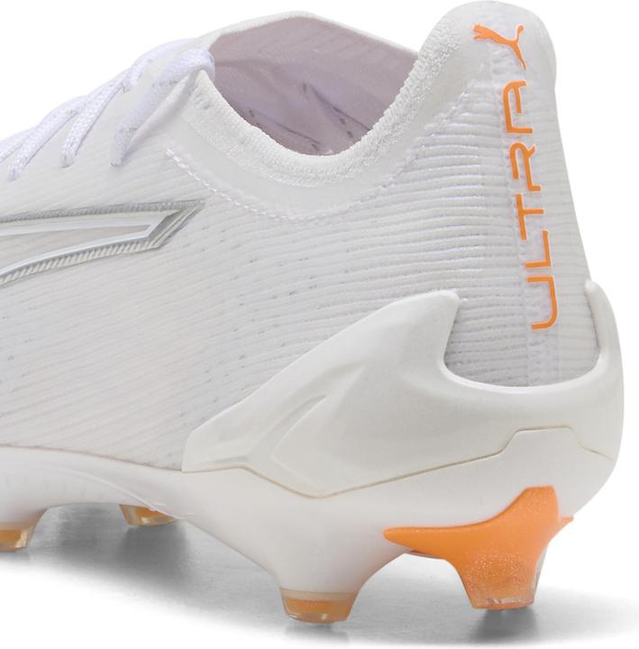Actual product image Puma Ultra 6 Ultimate Fg (47)