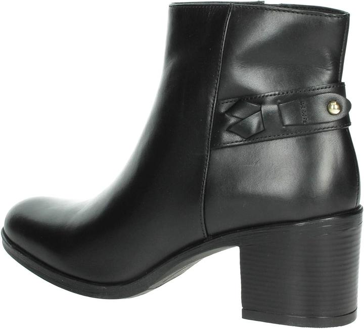 Image du produit Geox D New Asheel A - Smo.Lea (39)