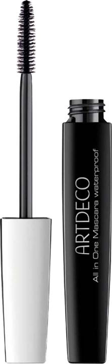 Produktbild Artdeco All In One (Schwarz)