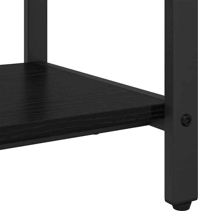 Image du produit vidaXL Garderobenständer
