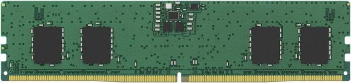 Actual product image HP CS/16Gb DDR5 5600 UDIMM NECC Memory (5600 MHz, DDR5 RAM, DIMM)
