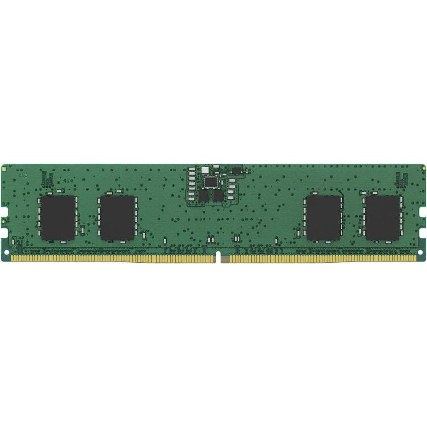 HP CS/16Gb DDR5 5600 UDIMM NECC Memory (5600 MHz, DDR5-RAM, DIMM), RAM